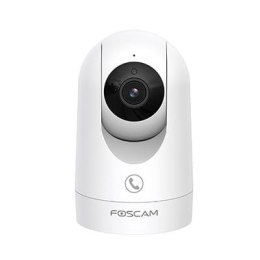 Kamera Foscam R8M-biała FOSCAM