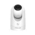 Kamera Foscam R8M-biała FOSCAM