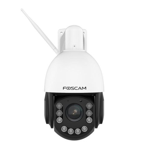Kamera Foscam SD4H FOSCAM Kamera Foscam SD4H FOSCAM