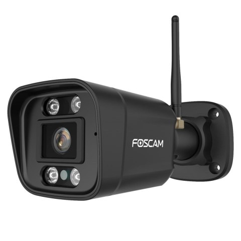 Kamera Foscam V5P Wifi Czarna FOSCAM Kamera Foscam V5P Wifi Czarna FOSCAM