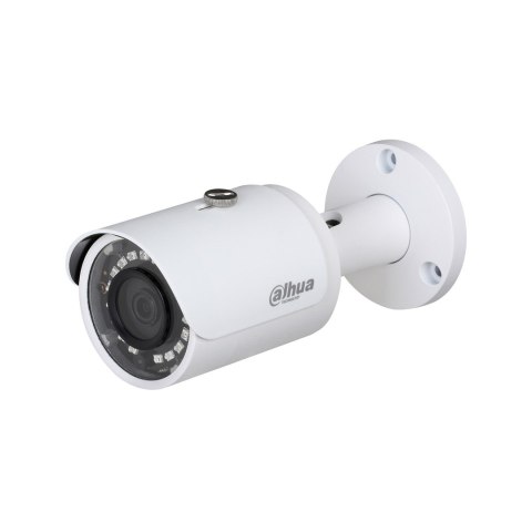Kamera IP DAHUA IPC-HFW1230S-0280B-S5 DAHUA Kamera IP DAHUA IPC-HFW1230S-0280B-S5 DAHUA