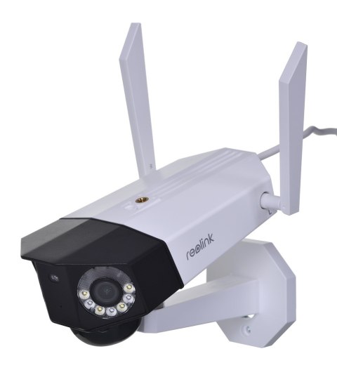 Kamera IP DUO 2 LTE REOLINK Reolink Kamera IP DUO 2 LTE REOLINK Reolink