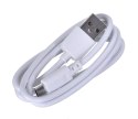 Kamera IP DUO 2 LTE REOLINK Reolink