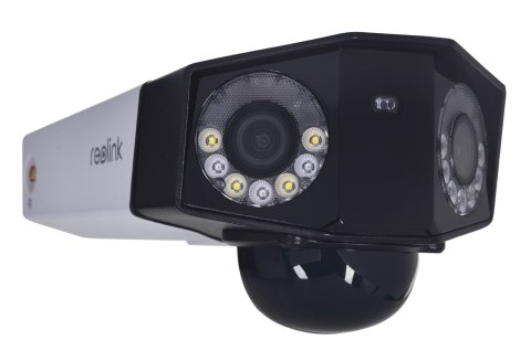 Kamera IP DUO 2 LTE REOLINK Reolink Kamera IP DUO 2 LTE REOLINK Reolink