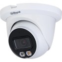 Kamera IP Dahua 8mpx IPC-HDW2849TM-S-IL-0280B DAHUA