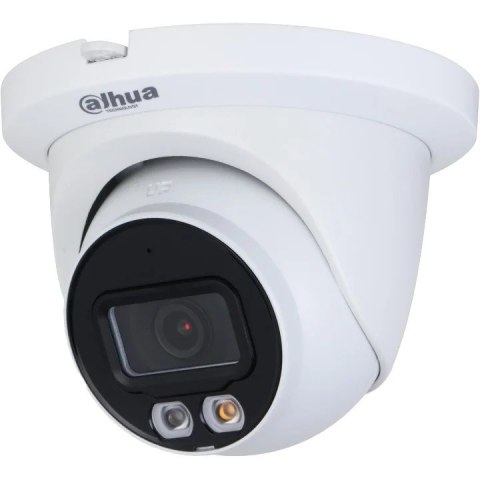 Kamera IP Dahua 8mpx IPC-HDW2849TM-S-IL-0280B DAHUA Kamera IP Dahua 8mpx IPC-HDW2849TM-S-IL-0280B DAHUA