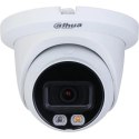 Kamera IP Dahua 8mpx IPC-HDW2849TM-S-IL-0280B DAHUA