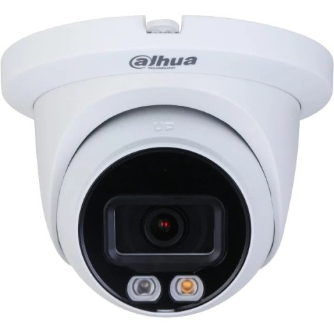 Kamera IP Dahua 8mpx IPC-HDW2849TM-S-IL-0280B DAHUA Kamera IP Dahua 8mpx IPC-HDW2849TM-S-IL-0280B DAHUA