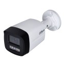 Kamera IP Dahua IPC-HFW1439TL1-A-IL DAHUA