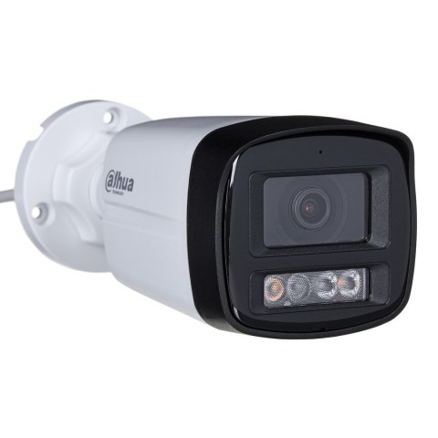 Kamera IP Dahua IPC-HFW1439TL1-A-IL DAHUA Kamera IP Dahua IPC-HFW1439TL1-A-IL DAHUA