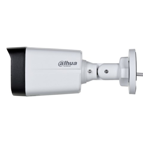Kamera IP Dahua IPC-HFW1439TL1-A-IL DAHUA Kamera IP Dahua IPC-HFW1439TL1-A-IL DAHUA