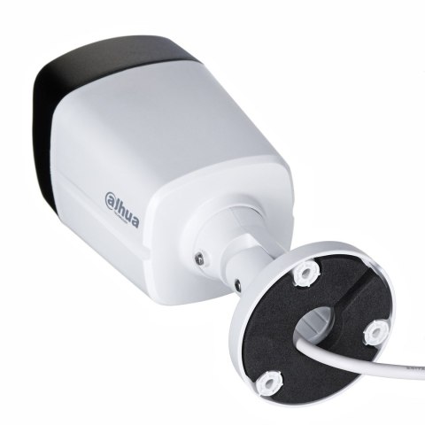 Kamera IP Dahua IPC-HFW1439TL1-A-IL DAHUA Kamera IP Dahua IPC-HFW1439TL1-A-IL DAHUA