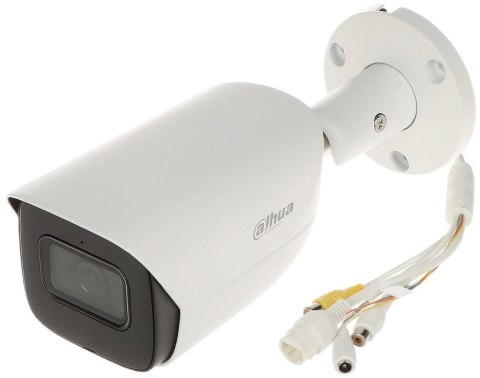 Kamera IP Dahua IPC-HFW3842E-AS-0280B DAHUA