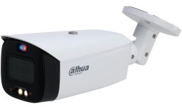 Kamera IP Dahua IPC-HFW3849T1-AS-PV-0280B-S4 DAHUA