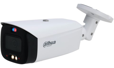 Kamera IP Dahua IPC-HFW3849T1-AS-PV-0280B-S4 DAHUA Kamera IP Dahua IPC-HFW3849T1-AS-PV-0280B-S4 DAHUA