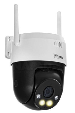 Kamera IP Dahua P3AE-PV Obrotowa WI-FI 3MP DAHUA