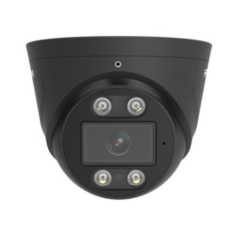 Kamera IP FOSCAM T5EP 5MP POE Czarna FOSCAM Kamera IP FOSCAM T5EP 5MP POE Czarna FOSCAM