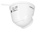 Kamera IP FOSCAM T8EP 8MP POE BIAŁA FOSCAM