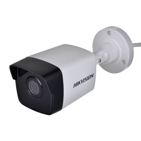 Kamera IP HIKVISION DS-2CD1041G0-I/PL (2.8 mm) Hikvision Kamera IP HIKVISION DS-2CD1041G0-I/PL (2.8 mm) Hikvision