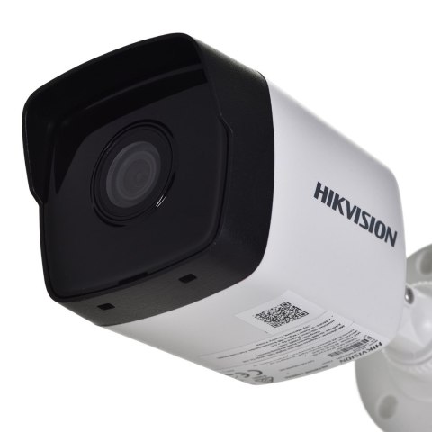 Kamera IP HIKVISION DS-2CD1041G0-I/PL (2.8 mm) Hikvision Kamera IP HIKVISION DS-2CD1041G0-I/PL (2.8 mm) Hikvision