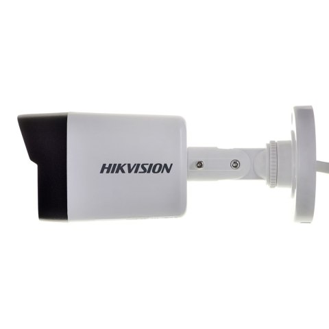 Kamera IP HIKVISION DS-2CD1041G0-I/PL (2.8 mm) Hikvision Kamera IP HIKVISION DS-2CD1041G0-I/PL (2.8 mm) Hikvision