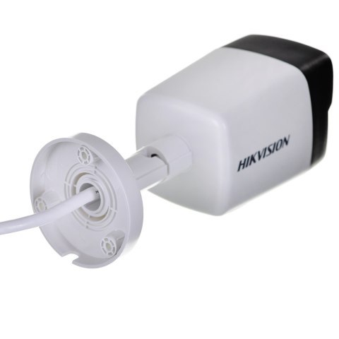 Kamera IP HIKVISION DS-2CD1041G0-I/PL (2.8 mm) Hikvision Kamera IP HIKVISION DS-2CD1041G0-I/PL (2.8 mm) Hikvision