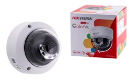 Kamera IP Hikvision DS-2CD1147G2H-LIU(2.8mm) Hikvision