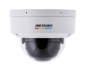 Kamera IP Hikvision DS-2CD1147G2H-LIU(2.8mm) Hikvision
