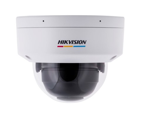 Kamera IP Hikvision DS-2CD1147G2H-LIU(2.8mm) Hikvision Kamera IP Hikvision DS-2CD1147G2H-LIU(2.8mm) Hikvision