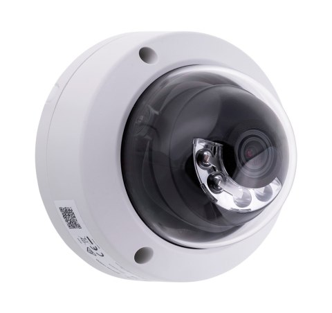 Kamera IP Hikvision DS-2CD1147G2H-LIU(2.8mm) Hikvision Kamera IP Hikvision DS-2CD1147G2H-LIU(2.8mm) Hikvision