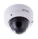 Kamera IP Hikvision DS-2CD1147G2H-LIU(2.8mm) Hikvision