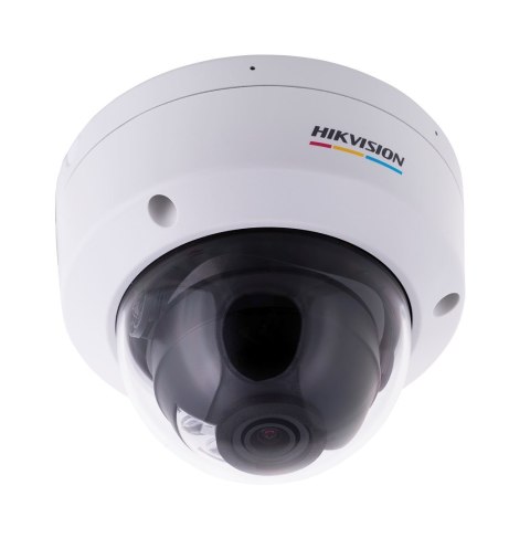 Kamera IP Hikvision DS-2CD1147G2H-LIU(2.8mm) Hikvision Kamera IP Hikvision DS-2CD1147G2H-LIU(2.8mm) Hikvision