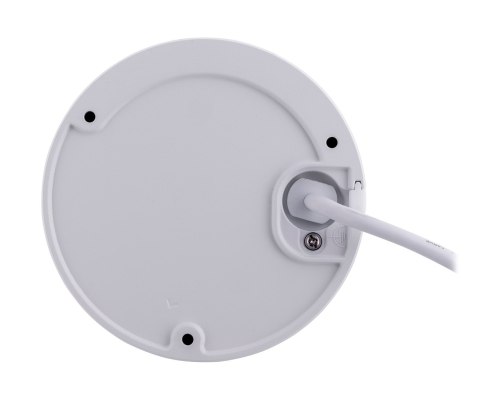 Kamera IP Hikvision DS-2CD1147G2H-LIU(2.8mm) Hikvision Kamera IP Hikvision DS-2CD1147G2H-LIU(2.8mm) Hikvision