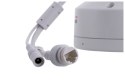 Kamera IP Hikvision DS-2CD1147G2H-LIU(2.8mm) Hikvision