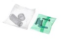 Kamera IP Hikvision DS-2CD1147G2H-LIU(2.8mm) Hikvision