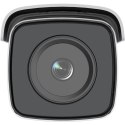 Kamera IP Hikvision DS-2CD2T46G2-2I(2.8MM)(C) Hikvision