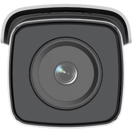 Kamera IP Hikvision DS-2CD2T46G2-2I(2.8MM)(C) Hikvision
