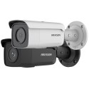 Kamera IP Hikvision DS-2CD2T46G2-2I(2.8MM)(C) Hikvision