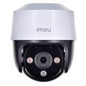 Kamera IP IMOU POE 4MP IPC-S41FAP Imou