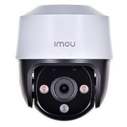 Kamera IP IMOU POE 4MP IPC-S41FAP Imou