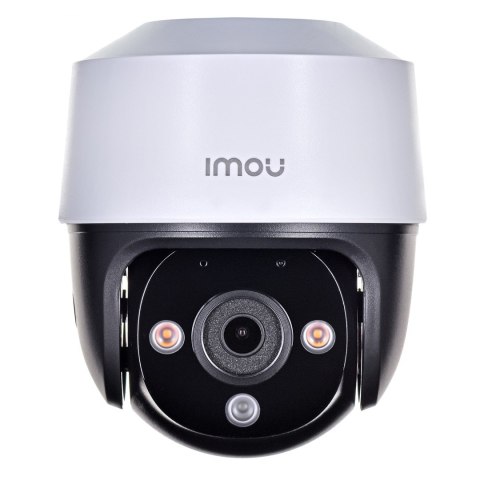 Kamera IP IMOU POE 4MP IPC-S41FAP Imou Kamera IP IMOU POE 4MP IPC-S41FAP Imou