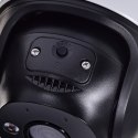 Kamera IP IMOU POE 4MP IPC-S41FAP Imou
