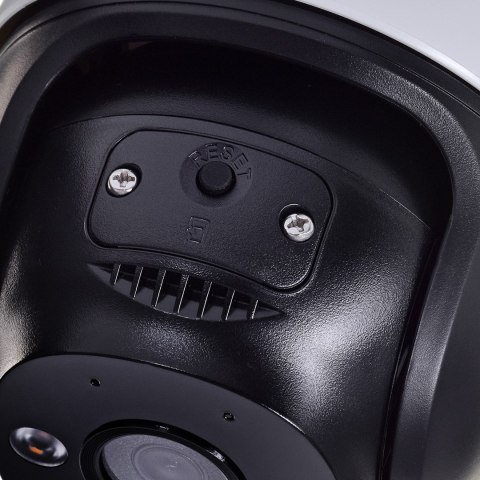 Kamera IP IMOU POE 4MP IPC-S41FAP Imou Kamera IP IMOU POE 4MP IPC-S41FAP Imou