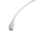 Kamera IP IMOU POE 4MP IPC-S41FAP Imou