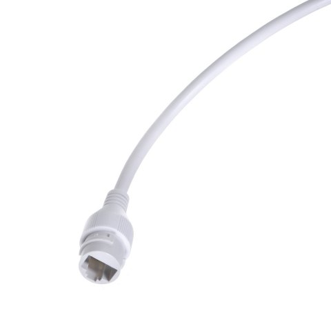 Kamera IP IMOU POE 4MP IPC-S41FAP Imou Kamera IP IMOU POE 4MP IPC-S41FAP Imou