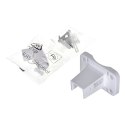 Kamera IP IMOU POE 4MP IPC-S41FAP Imou
