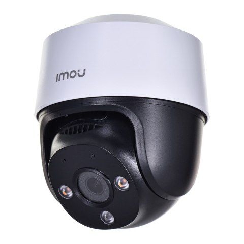 Kamera IP IMOU POE 4MP IPC-S41FAP Imou Kamera IP IMOU POE 4MP IPC-S41FAP Imou