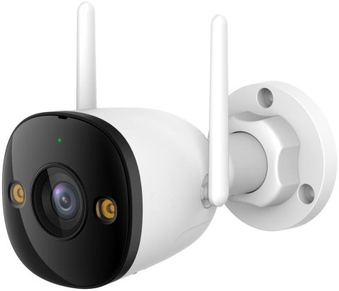 Kamera IP Imou bullet 3 3MP IPC-S3EP-3M0WE-0360B Imou Kamera IP Imou bullet 3 3MP IPC-S3EP-3M0WE-0360B Imou