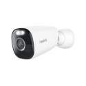 Kamera IP REOLINK Argus-Series-B340 Reolink