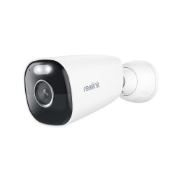 Kamera IP REOLINK Argus-Series-B340 Reolink